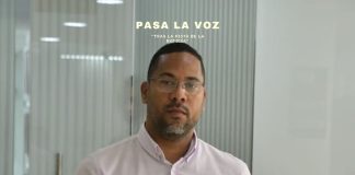 “Ya las campañas pasaron”: Leyton Barrios responde a estudiantes que anuncian paros en la UniAtlántico