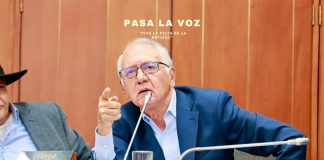 Minsalud llama “inoperante” a la Comisión Séptima por nuevo aplazamiento del debate de la Reforma a la Salud