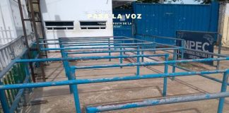 Tribunal confirma condena a 16 años de prisión para el agresor sexual de una menor de edad