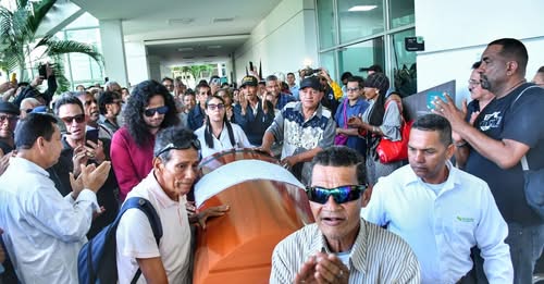 11247957315707641566