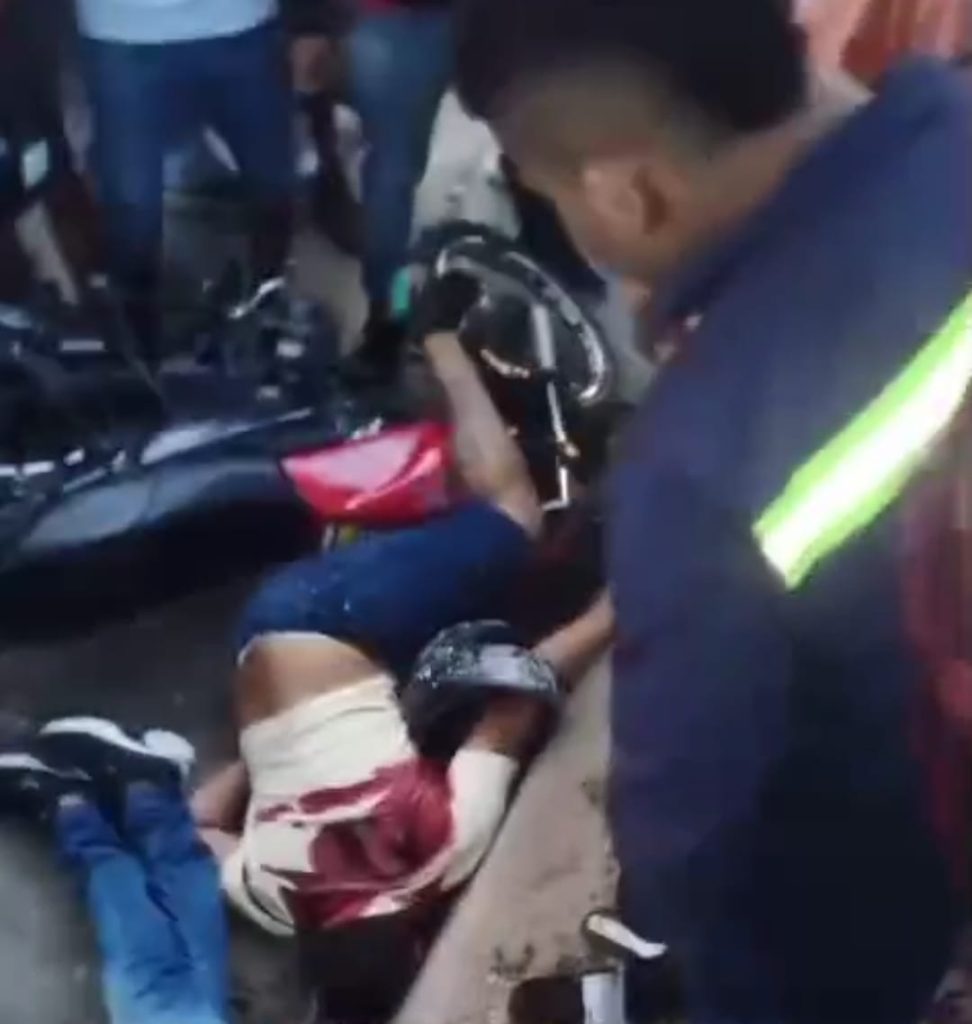 Doble homicidio en la Circunvalar: dos jóvenes asesinados en ataque sicarial en Soledad 1 11970895 6972 4178 a4d1 94c2621ee782