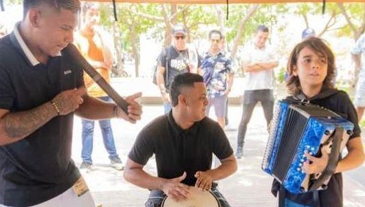 11b62b5a aa55 4c8d a64c 1234fdc3cd8d edited