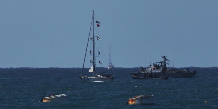 12b049e1cfbe419521f1dd568fe69c9ecc4df264w 750x375 1