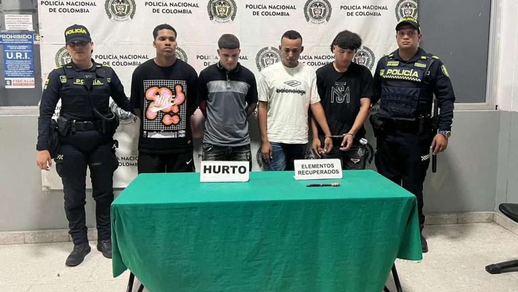 12df12a0 1294 447b 8977 73fd1edcb1ef 1