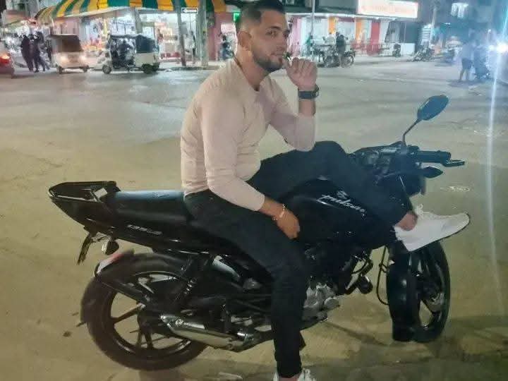 Violencia en Malambo: asesinan a domiciliario y hieren a otro en robo de motos 1 145ed9ab a31b 4fe9 ad1b 9398b3b4ea38