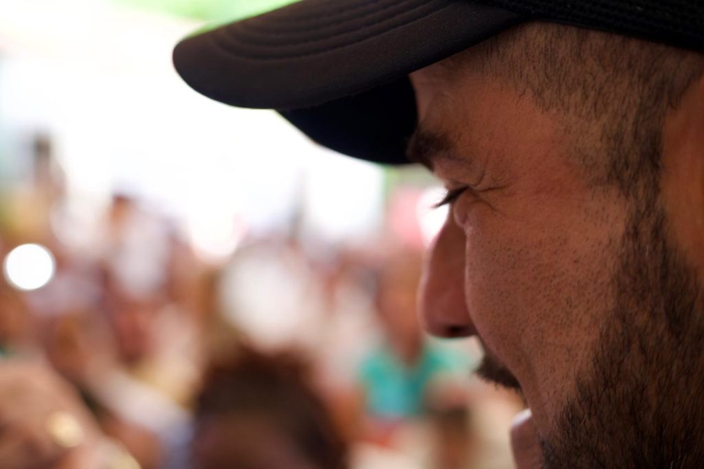 1466ed3a 8602 43be b608 28df0356c7ca