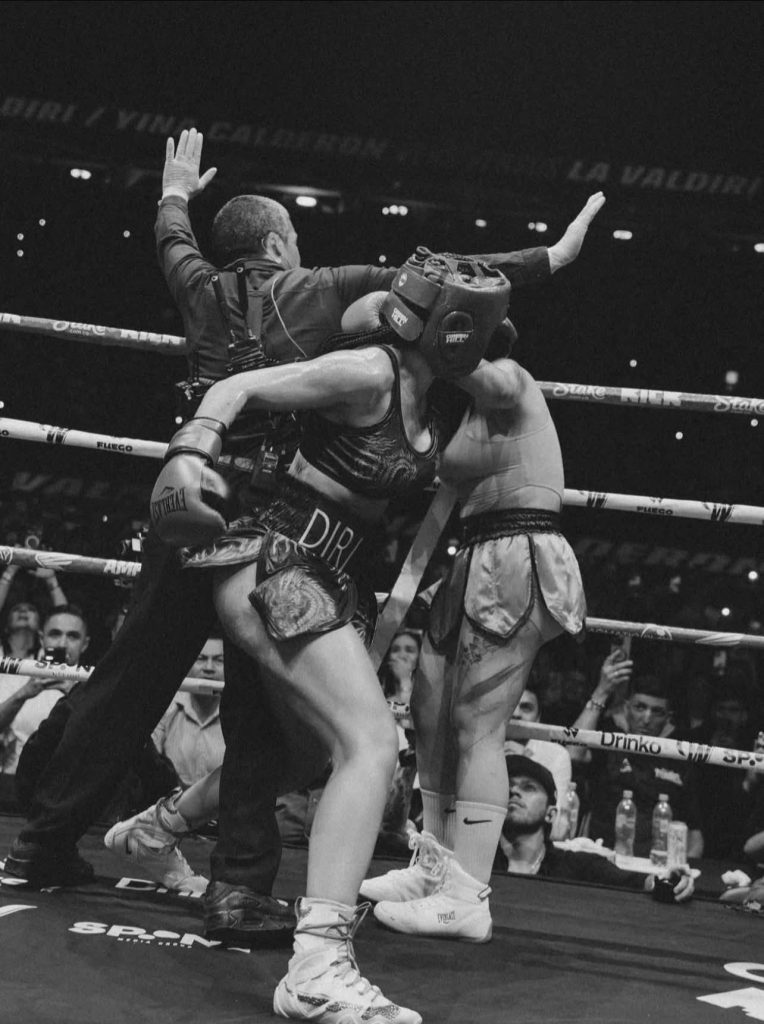 17ba9767 1f86 43f3 9c75 9092adcbce67