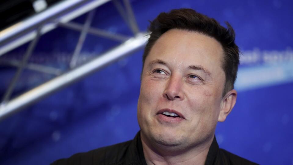 Elon Musk rompe la barrera de los 500.000 millones de dólares y se aleja como el hombre más rico del mundo 1 1899cf24 b7ee 438c 90c7 eecf7fcbd9d5 musk twitter325370861466