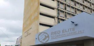 Gobernación del Atlántico blindada por elección del nuevo rector de UniAtlántico