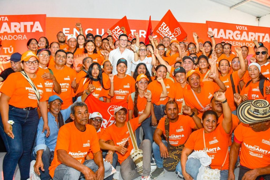 Con Margarita y Caicedo, El Banco demuestra que el sur del magdalena es fuerza viva de la transformación que vive el departamento 1 1ad39638 c77f 4789 b2f4 bb8b358d9ee6