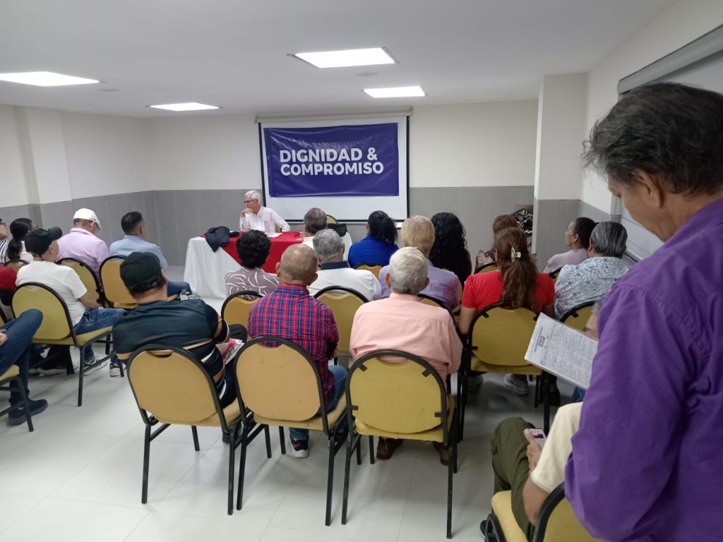 1ca7c44b 034e 48d1 8741 2a1a853029d0