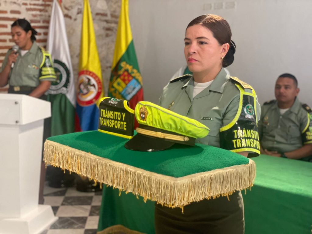 Bajo el custodio de las murallas: 70 años sobre el asfalto de Bolívar 3 20ebadc0 1294 4d0c 9774 fbd14b77f768