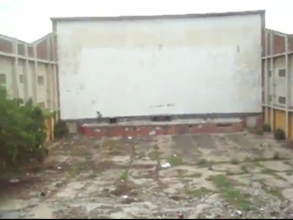 El Mogador: el cine bajo las estrellas que marcó una época en Barranquilla 2 22432fd7 0430 4a18 ab20 082739284ac4