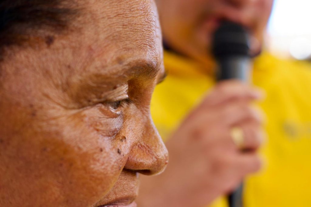 22c93f71 b376 41c6 b737 7f2721f60841