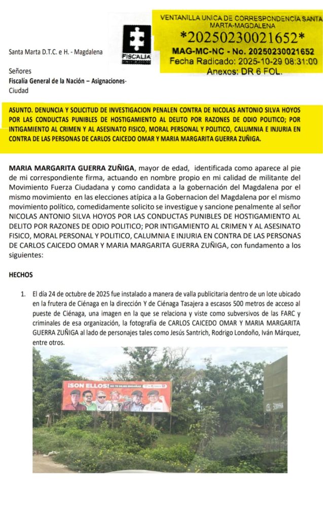 24deb56a fc26 4fab bb72 045c7ee206e1