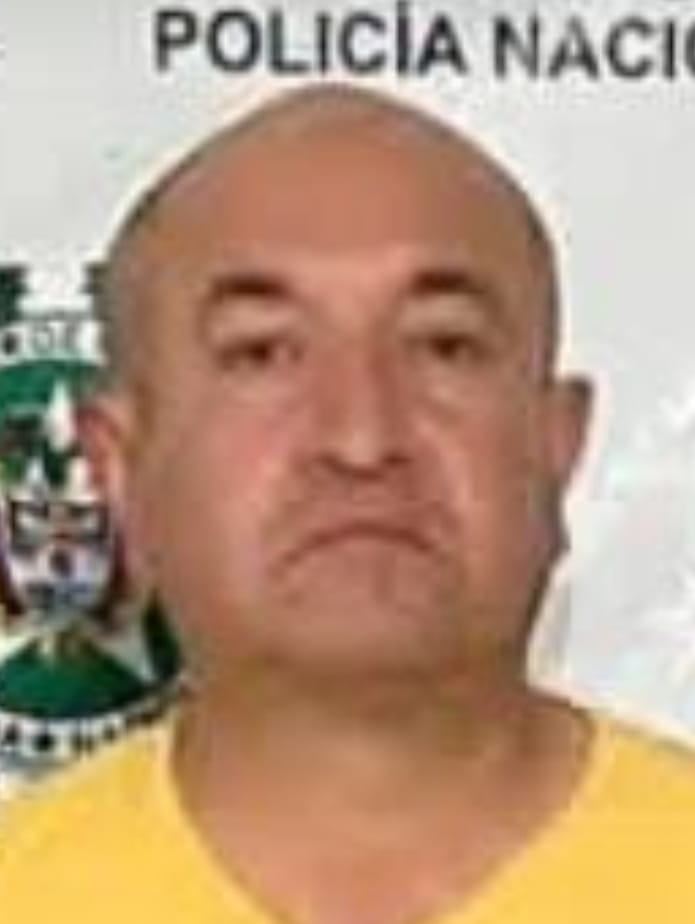 25647a2b aa5a 4a98 b47e 716ba3343198