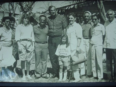 26800 394057198104 5574724 n 1