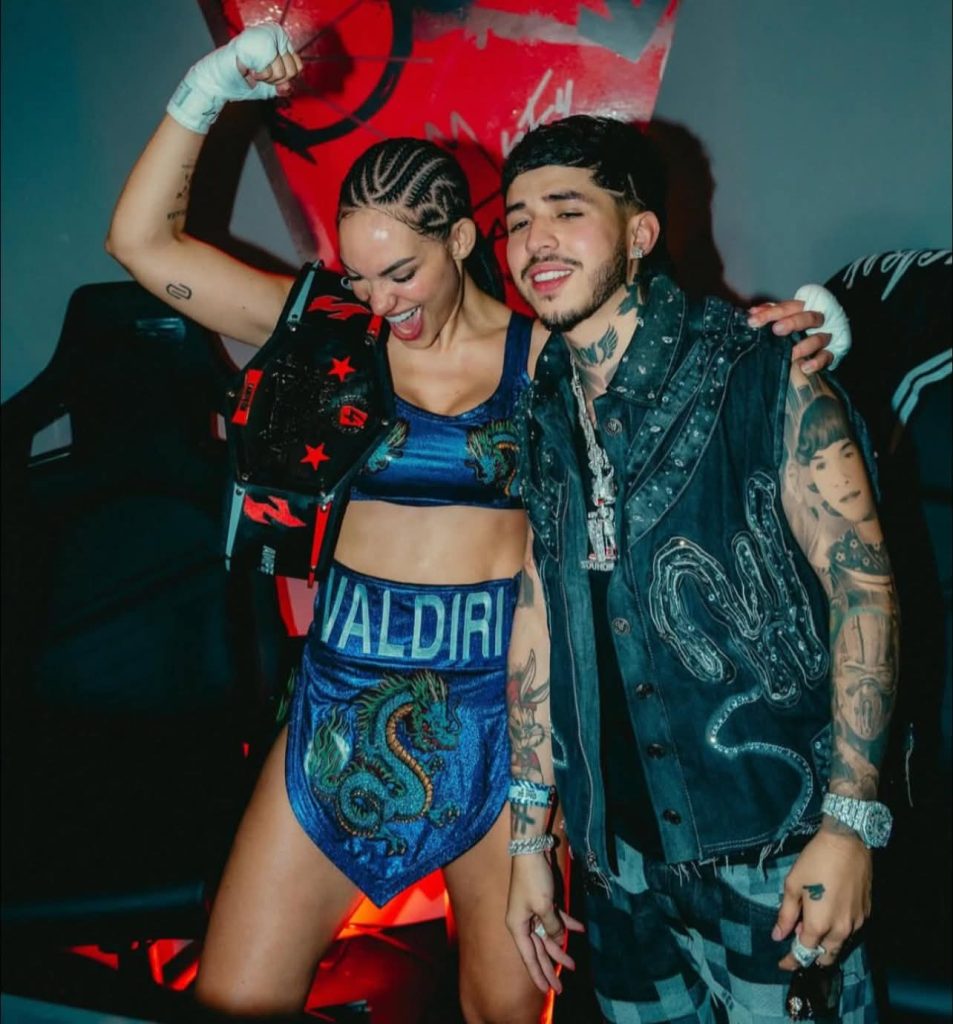 27536f16 14af 40de a601 e012694705ff