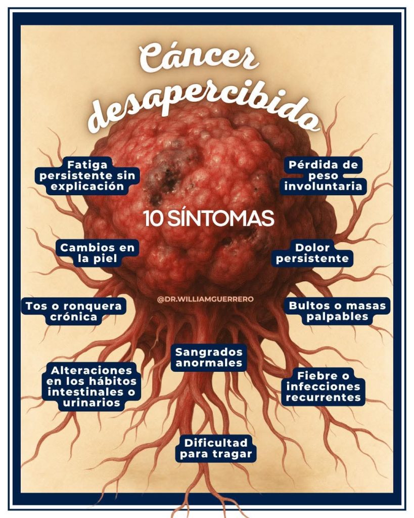 29ac42cb b91e 4958 a925 7e1d7ed33867