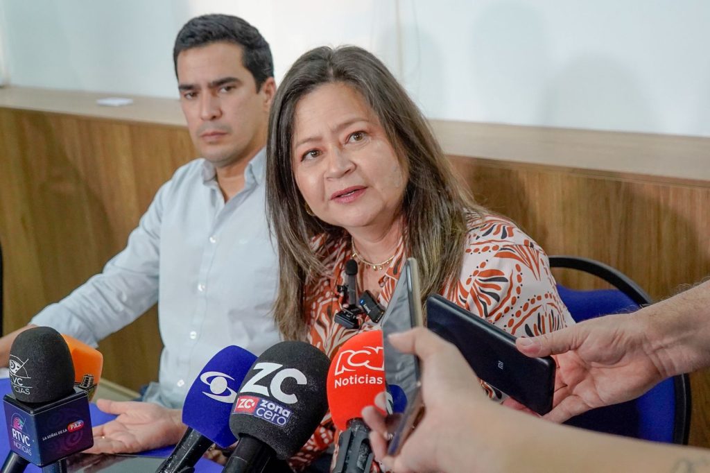 El viejo Puente Pumarejo tiene fecha de despedida: Gobierno anuncia su deconstrucción en fases desde 2026 1 2cf76bf2 59c4 4870 8c5e 5e8b4de59967