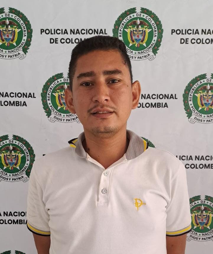"Elkin" utilizaba su casa como fachada para vender droga: así cayó 2 2d162bef 9651 4c1d ae1b 689c16ffe4f8