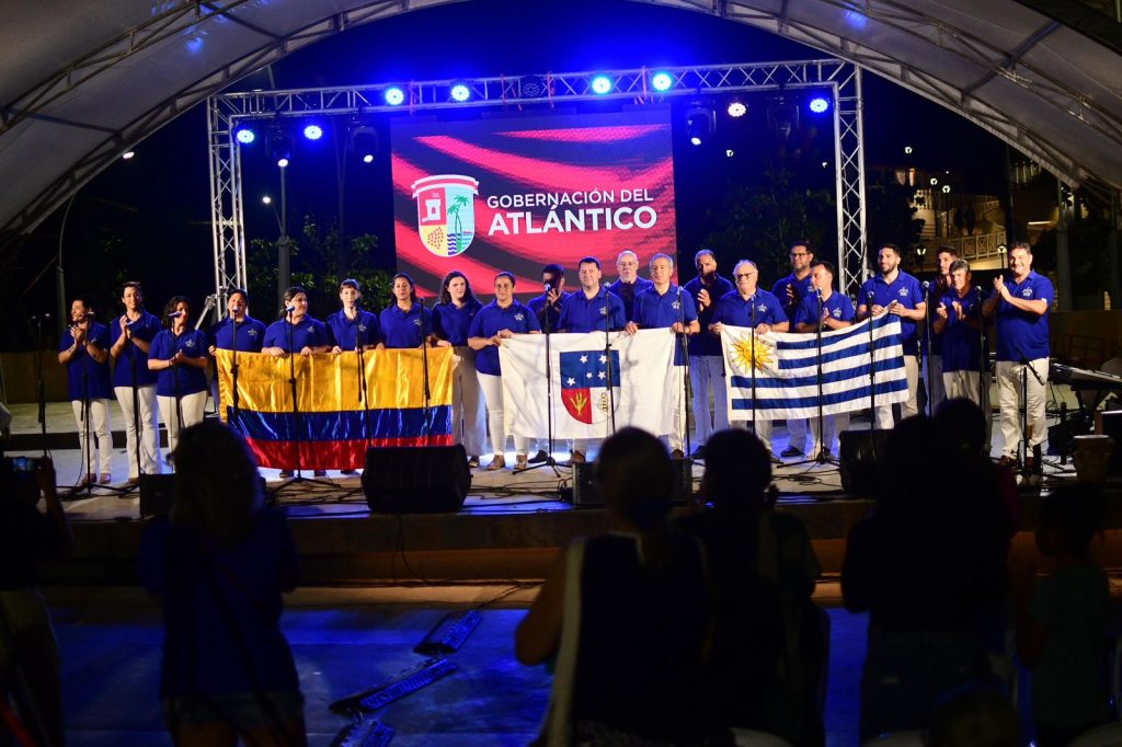 2ef71386 62ba 441d 9981 b1e38c8eeaa8