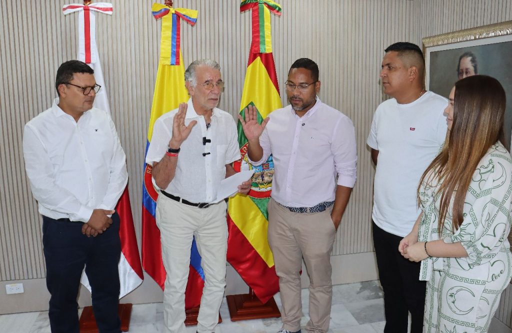 Consejo Superior designa al abogado Leyton Barrios Torres como nuevo rector de la Universidad del Atlántico 1 30deddb2 e472 4877 98dc 610a0eb06203