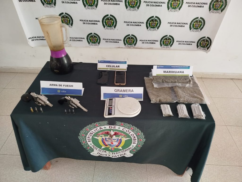 36bb21ae c813 4b34 8c8c 61378be3c5c7