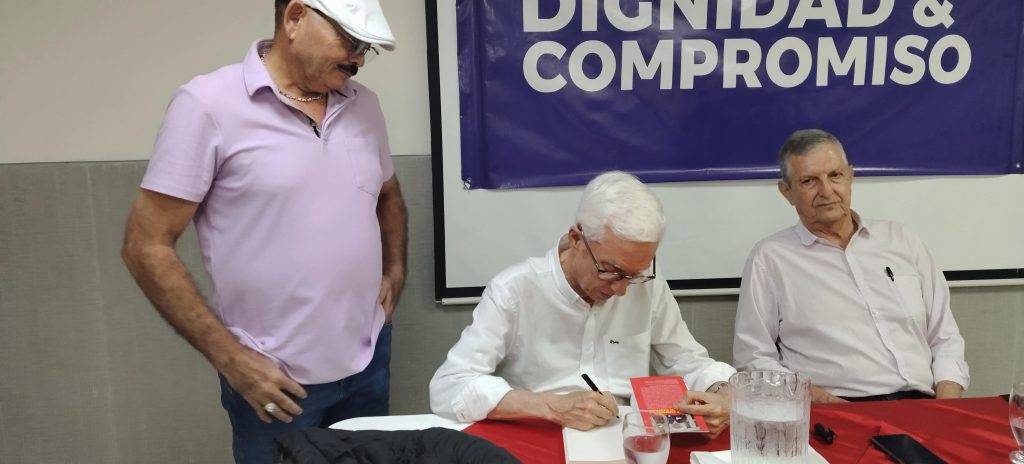 387a7830 cc43 4acb 87bd 664d713b48cb