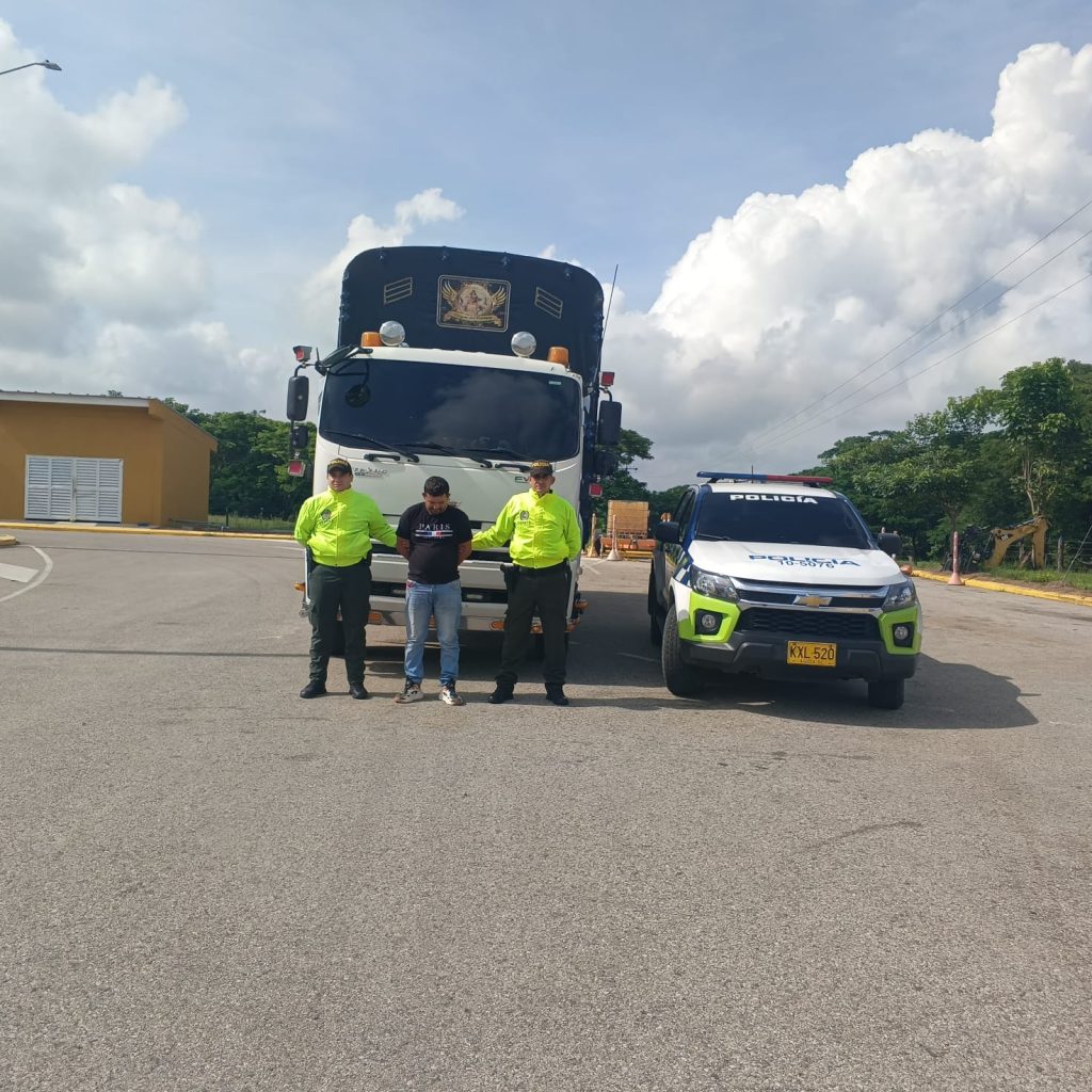 Balance Operativo del Fin de Semana en Bolívar 4 38929893 ca15 4cf2 bd8b fc1edd7c2cb4