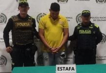 3a56f3b5 b23f 4f93 a91a a3d94c893d20
