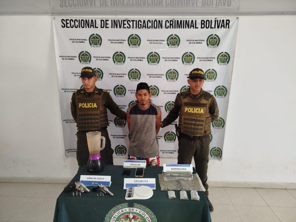 Balance Operativo del Fin de Semana en Bolívar 1 3b5412e4 ab2d 4a55 b7c2 47034d927009