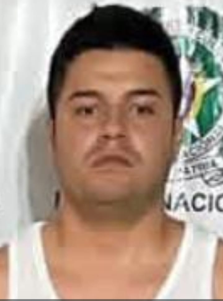 3baeec87 1c31 49fe 878a b8d4a3414b1b