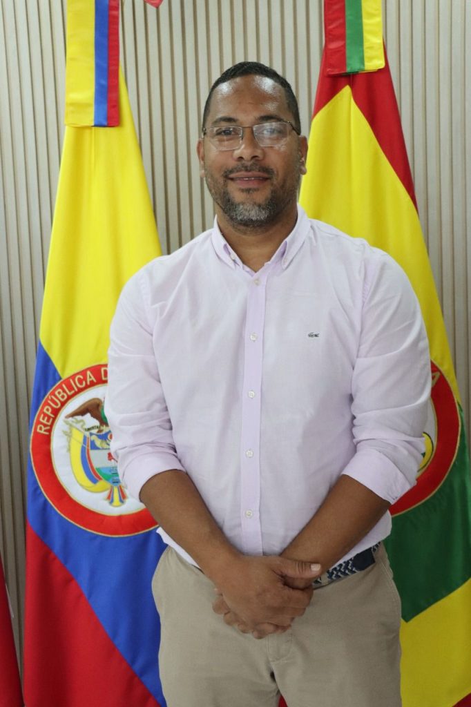 Consejo Superior designa al abogado Leyton Barrios Torres como nuevo rector de la Universidad del Atlántico 3 3c282a6c 1849 4f2b a708 4a1724910b28 1