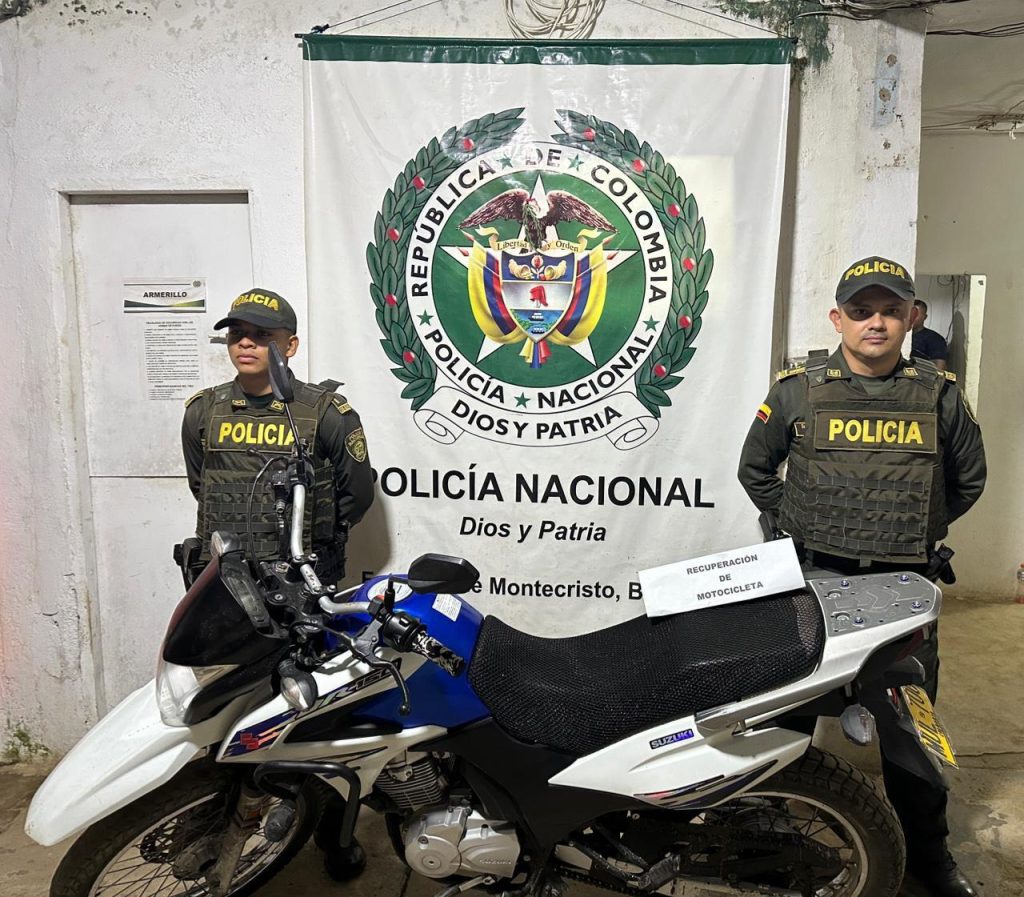 Balance Operativo del Fin de Semana en Bolívar 2 41cba8db 69d6 4f39 9fb8 5b6619174a13