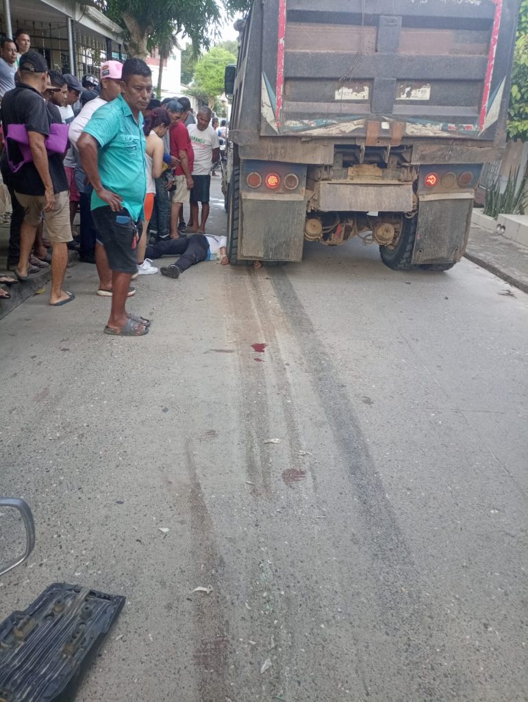 450ff8af 91fa 4adc 8929 e32ee34cb45e