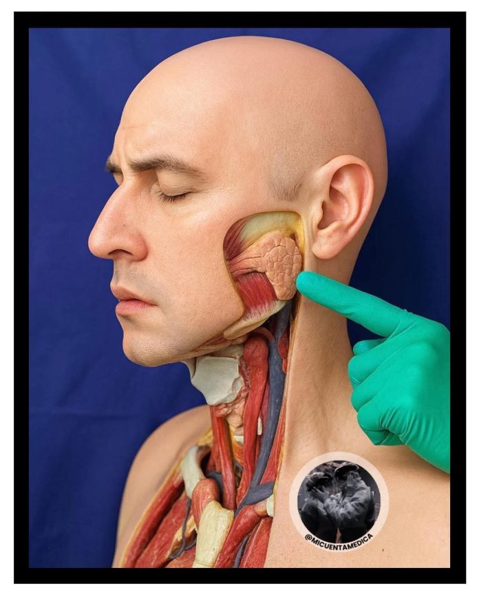 46824ac4-061b-4ace-a19e-677002cfd174