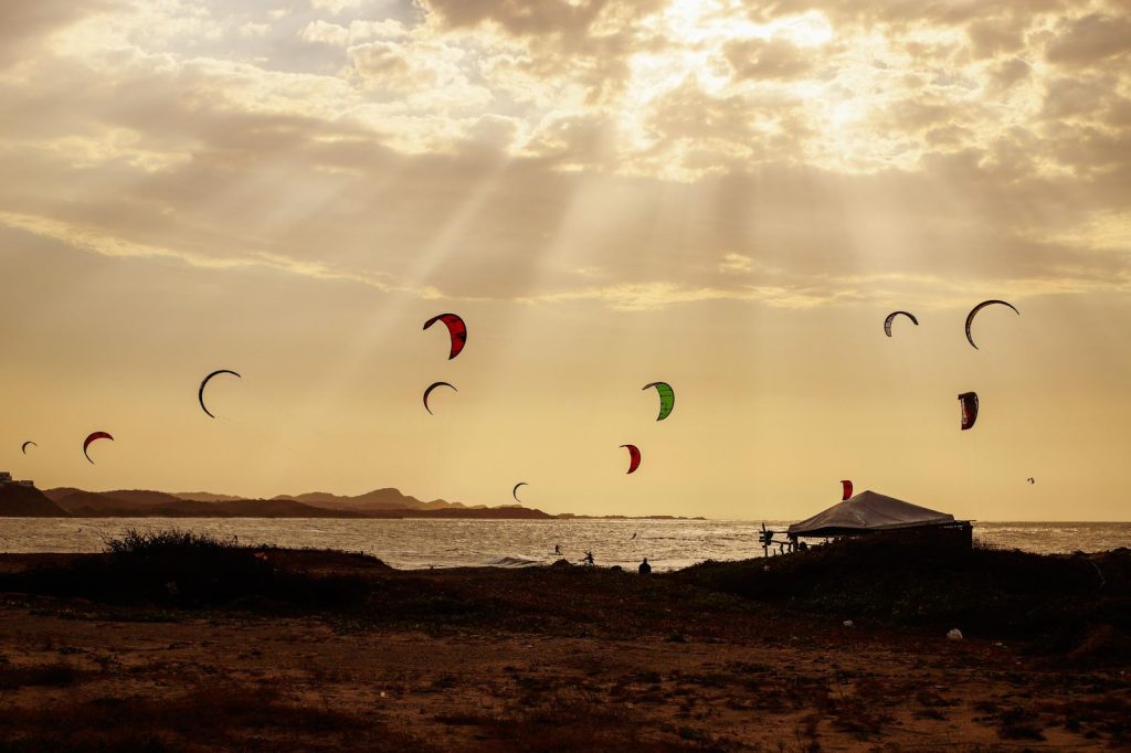 El Giro de Rigo recorrerá los destinos turísticos más vibrantes del Atlántico 2 47838b57 f6a8 42fe a607 31a3ca58464a