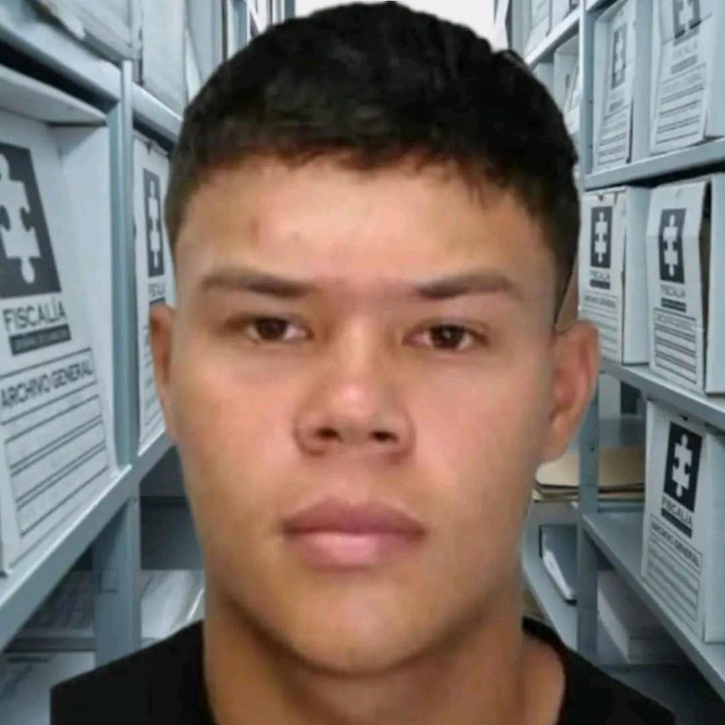 ¡Tragedia en El Roble! Muere joven en medio de intento de robo y su cuerpo permanece en Medicina Legal 1 488e927a 8b52 48cf 8665 025538d4adf0 1