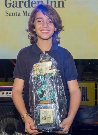 494e8107 f2c7 4af9 9755 d89bb6f512b1