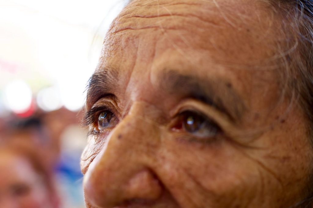 4a8ba587 6f83 4537 8869 e2248f492d59