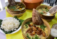 4ad81c5a 2d88 4809 84af 9ae232995827