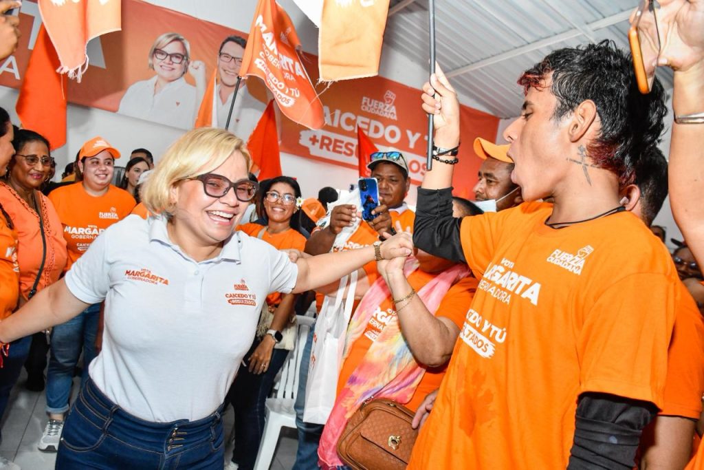 Con Margarita y Caicedo, El Banco demuestra que el sur del magdalena es fuerza viva de la transformación que vive el departamento 4 4f07545c 04d3 4787 b237 c0c6e5be88c2