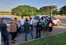 4f85a404 bb44 4f4d 981a 33e77d1726db