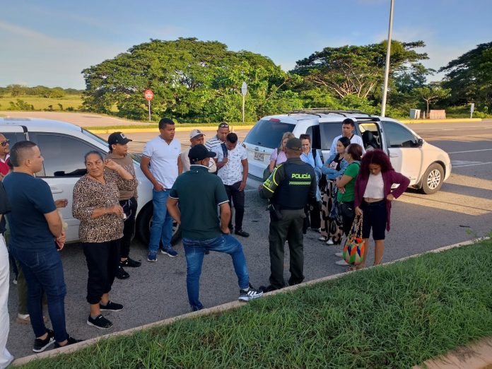 4f85a404-bb44-4f4d-981a-33e77d1726db