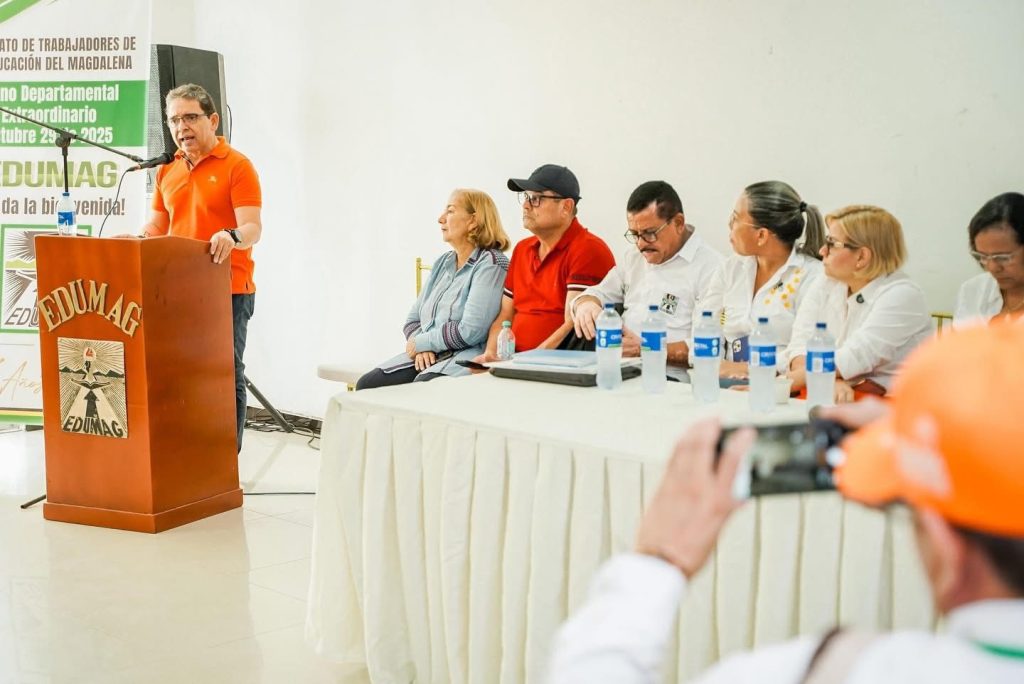 50db9dab 5c1c 444b 93af ad8e8ce97feb