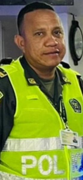 5560a91b 7e0b 4143 b0ad b0ead5d701fb 1 edited