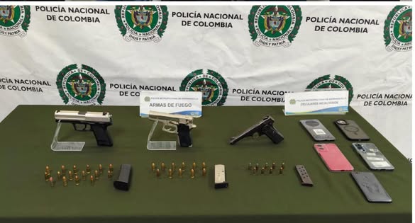 557064774 1378440780949638 7657752167361192176 n