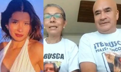 557625354 1238144535019767 5985017688947957531 n