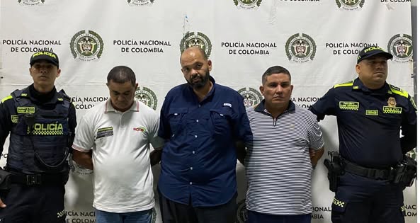 557699984 1378440774282972 3494751584357524109 n